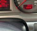 Серый Ауди А6, объемом двигателя 3.2 л и пробегом 398 тыс. км за 4200 $, фото 14 на Automoto.ua