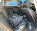 Сірий Ауді А6, об'ємом двигуна 2.4 л та пробігом 250 тис. км за 6963 $, фото 9 на Automoto.ua
