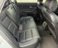Серый Ауди А6, объемом двигателя 3 л и пробегом 328 тыс. км за 4950 $, фото 16 на Automoto.ua