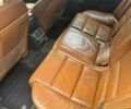 Сірий Ауді А6, об'ємом двигуна 3 л та пробігом 425 тис. км за 7000 $, фото 3 на Automoto.ua