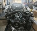 Серый Ауди А6, объемом двигателя 3.1 л и пробегом 260 тыс. км за 3208 $, фото 6 на Automoto.ua