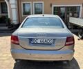 Серый Ауди А6, объемом двигателя 3 л и пробегом 350 тыс. км за 2950 $, фото 3 на Automoto.ua