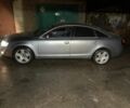 Сірий Ауді А6, об'ємом двигуна 2 л та пробігом 290 тис. км за 6500 $, фото 1 на Automoto.ua