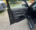Сірий Ауді А6, об'ємом двигуна 2 л та пробігом 210 тис. км за 5400 $, фото 7 на Automoto.ua