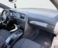 Сірий Ауді А6, об'ємом двигуна 3 л та пробігом 300 тис. км за 6700 $, фото 14 на Automoto.ua