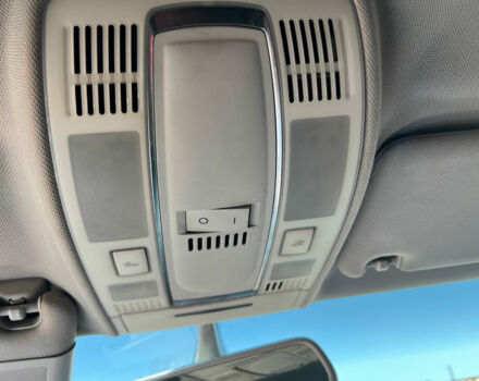 Серый Ауди А6, объемом двигателя 3 л и пробегом 254 тыс. км за 9490 $, фото 27 на Automoto.ua