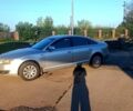 Сірий Ауді А6, об'ємом двигуна 2.4 л та пробігом 300 тис. км за 6500 $, фото 1 на Automoto.ua