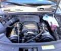Серый Ауди А6, объемом двигателя 3 л и пробегом 300 тыс. км за 8500 $, фото 7 на Automoto.ua