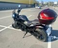 Сірий Ауді А6, об'ємом двигуна 2.7 л та пробігом 400 тис. км за 7600 $, фото 9 на Automoto.ua