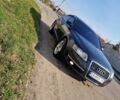 Сірий Ауді А6, об'ємом двигуна 3.1 л та пробігом 250 тис. км за 6200 $, фото 4 на Automoto.ua