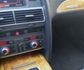 Серый Ауди А6, объемом двигателя 3.2 л и пробегом 235 тыс. км за 6900 $, фото 8 на Automoto.ua