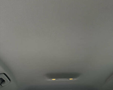 Серый Ауди А6, объемом двигателя 2.4 л и пробегом 270 тыс. км за 7400 $, фото 26 на Automoto.ua