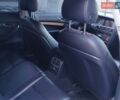 Серый Ауди А6, объемом двигателя 2.39 л и пробегом 240 тыс. км за 6600 $, фото 15 на Automoto.ua