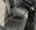 Сірий Ауді А6, об'ємом двигуна 2 л та пробігом 300 тис. км за 4310 $, фото 7 на Automoto.ua