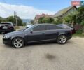 Серый Ауди А6, объемом двигателя 3 л и пробегом 326 тыс. км за 7900 $, фото 7 на Automoto.ua