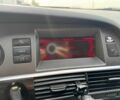 Сірий Ауді А6, об'ємом двигуна 2 л та пробігом 260 тис. км за 6753 $, фото 22 на Automoto.ua