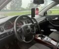 Серый Ауди А6, объемом двигателя 2.7 л и пробегом 405 тыс. км за 7000 $, фото 18 на Automoto.ua