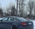 Сірий Ауді А6, об'ємом двигуна 2.7 л та пробігом 390 тис. км за 4350 $, фото 6 на Automoto.ua