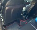 Сірий Ауді А6, об'ємом двигуна 2.39 л та пробігом 243 тис. км за 4250 $, фото 27 на Automoto.ua