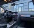 Сірий Ауді А6, об'ємом двигуна 2 л та пробігом 360 тис. км за 5923 $, фото 8 на Automoto.ua