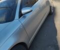 Серый Ауди А6, объемом двигателя 2 л и пробегом 442 тыс. км за 7200 $, фото 1 на Automoto.ua