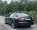 Сірий Ауді А6, об'ємом двигуна 3.2 л та пробігом 270 тис. км за 5650 $, фото 1 на Automoto.ua