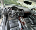 Серый Ауди А6, объемом двигателя 3 л и пробегом 290 тыс. км за 7900 $, фото 7 на Automoto.ua