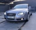 Сірий Ауді А6, об'ємом двигуна 2.39 л та пробігом 260 тис. км за 5900 $, фото 1 на Automoto.ua