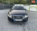 Сірий Ауді А6, об'ємом двигуна 2.98 л та пробігом 280 тис. км за 6700 $, фото 4 на Automoto.ua