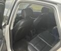 Серый Ауди А6, объемом двигателя 2.4 л и пробегом 265 тыс. км за 6500 $, фото 5 на Automoto.ua