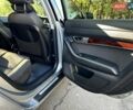 Сірий Ауді А6, об'ємом двигуна 2 л та пробігом 313 тис. км за 6600 $, фото 16 на Automoto.ua