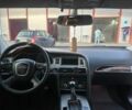 Сірий Ауді А6, об'ємом двигуна 0 л та пробігом 283 тис. км за 4300 $, фото 9 на Automoto.ua
