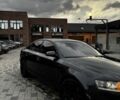 Сірий Ауді А6, об'ємом двигуна 2.7 л та пробігом 300 тис. км за 3400 $, фото 3 на Automoto.ua