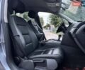 Серый Ауди А6, объемом двигателя 1.97 л и пробегом 352 тыс. км за 8200 $, фото 12 на Automoto.ua
