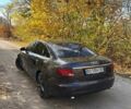Серый Ауди А6, объемом двигателя 2.7 л и пробегом 280 тыс. км за 8200 $, фото 8 на Automoto.ua