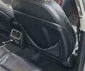 Сірий Ауді А6, об'ємом двигуна 2.97 л та пробігом 358 тис. км за 7500 $, фото 10 на Automoto.ua