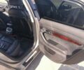 Серый Ауди А6, объемом двигателя 3 л и пробегом 300 тыс. км за 8500 $, фото 22 на Automoto.ua