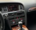 Сірий Ауді А6, об'ємом двигуна 3 л та пробігом 355 тис. км за 7900 $, фото 18 на Automoto.ua