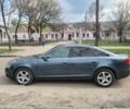Сірий Ауді А6, об'ємом двигуна 3 л та пробігом 235 тис. км за 6499 $, фото 1 на Automoto.ua
