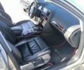 Серый Ауди А6, объемом двигателя 3 л и пробегом 300 тыс. км за 8500 $, фото 19 на Automoto.ua