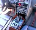 Серый Ауди А6, объемом двигателя 3 л и пробегом 300 тыс. км за 8500 $, фото 4 на Automoto.ua