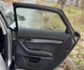 Серый Ауди А6, объемом двигателя 2.7 л и пробегом 285 тыс. км за 4100 $, фото 13 на Automoto.ua