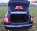 Сірий Ауді А6, об'ємом двигуна 2 л та пробігом 320 тис. км за 7800 $, фото 7 на Automoto.ua