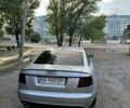 Ауди А6 2007 в Днепре (Днепропетровске) на Automoto.ua Серый Ауди А6, объемом двигателя 2.4 л и пробегом 224 тыс. км за 7200 $, фото 7 на Automoto.ua