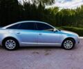 Сірий Ауді А6, об'ємом двигуна 2.4 л та пробігом 260 тис. км за 7350 $, фото 1 на Automoto.ua