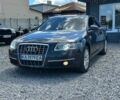 Сірий Ауді А6, об'ємом двигуна 3 л та пробігом 395 тис. км за 6300 $, фото 1 на Automoto.ua