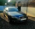 Серый Ауди А6, объемом двигателя 3 л и пробегом 340 тыс. км за 9500 $, фото 1 на Automoto.ua