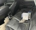 Серый Ауди А6, объемом двигателя 2 л и пробегом 288 тыс. км за 2200 $, фото 5 на Automoto.ua