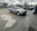 Сірий Ауді А6, об'ємом двигуна 3 л та пробігом 340 тис. км за 3550 $, фото 21 на Automoto.ua