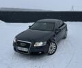 Серый Ауди А6, объемом двигателя 3 л и пробегом 287 тыс. км за 7900 $, фото 1 на Automoto.ua